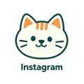 ins