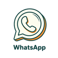 What's app